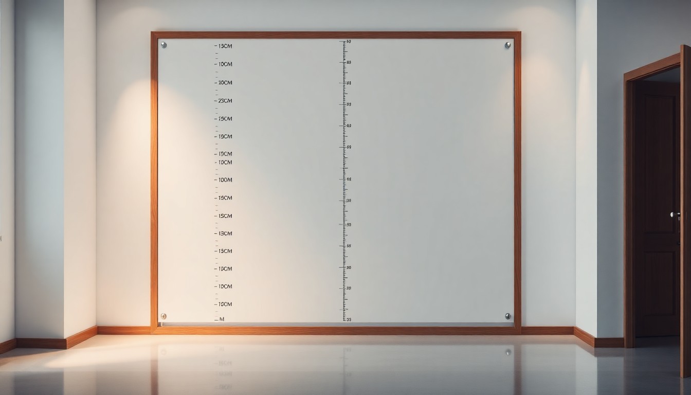 小手伸也のプロフィールを詳しく紹介!