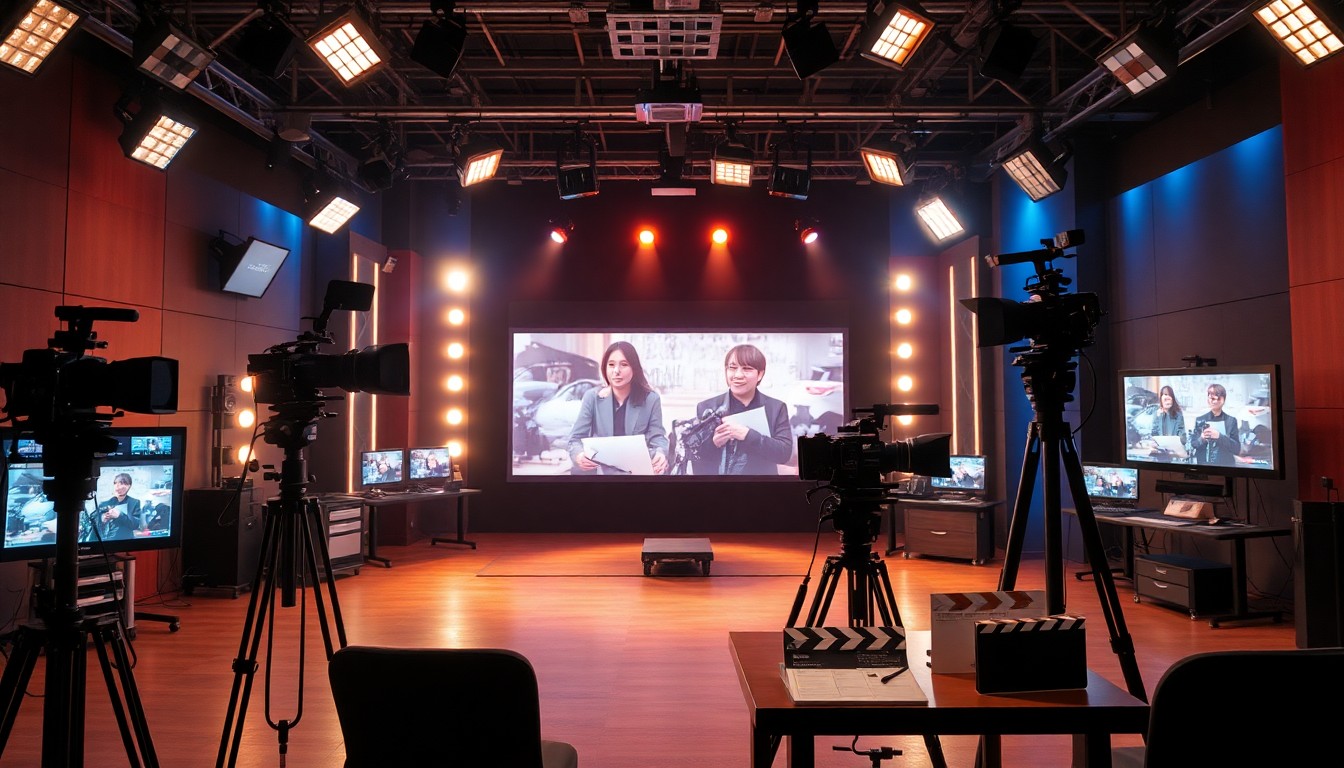 小手伸也の最近の活動とドラマ出演作品