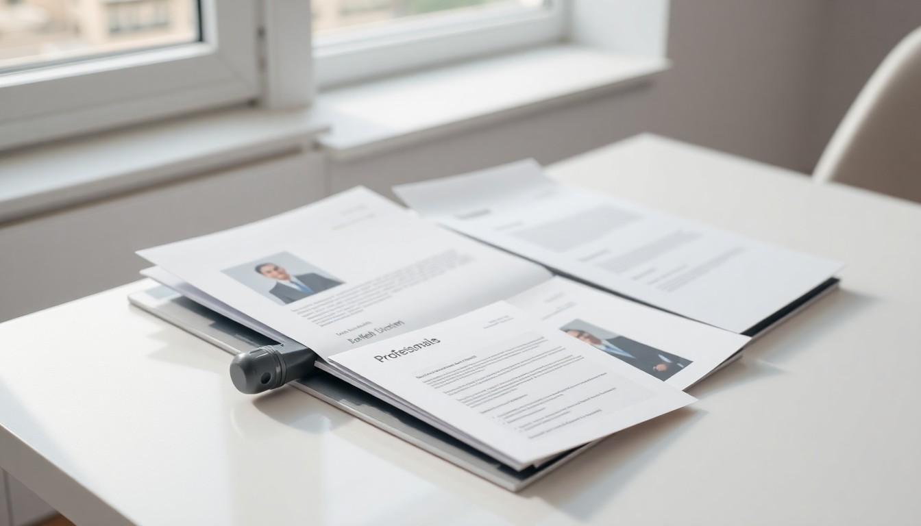 石川愛大のプロフィールと基本情報