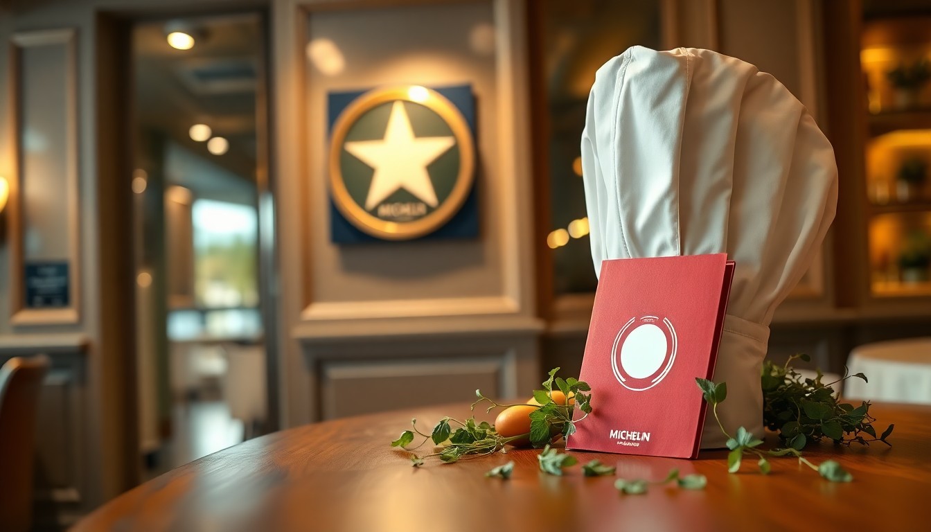 片岡鶴太郎の息子は38歳のミシュラン一つ星シェフ