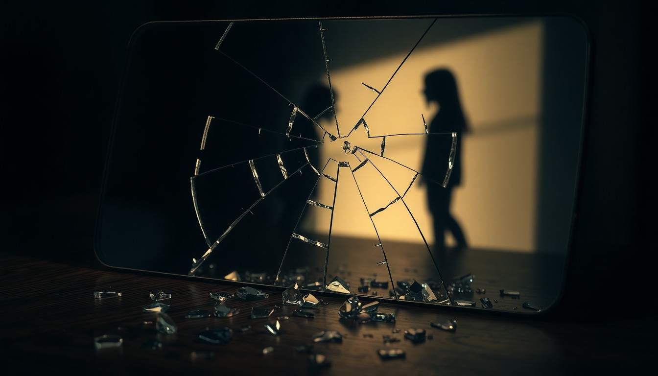 片岡鶴太郎と息子の関係は相性最悪と判明