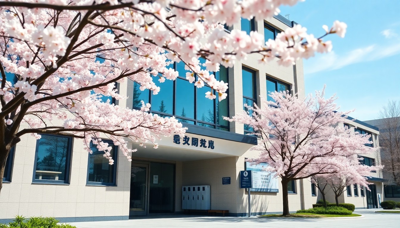 宮部のぞみの出身高校はどこ？