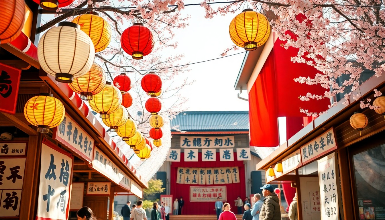 宮部のぞみの高校文化祭でのエピソード