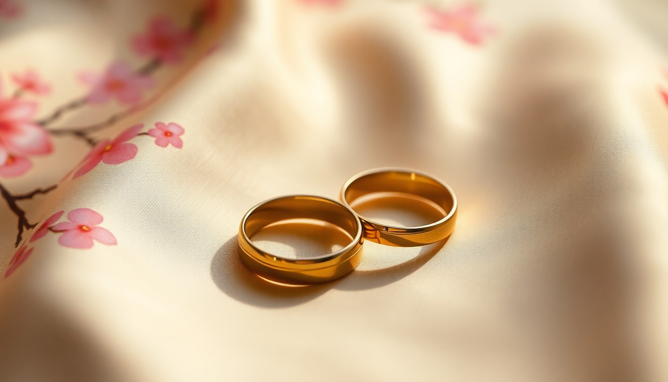 中村種之助の結婚について