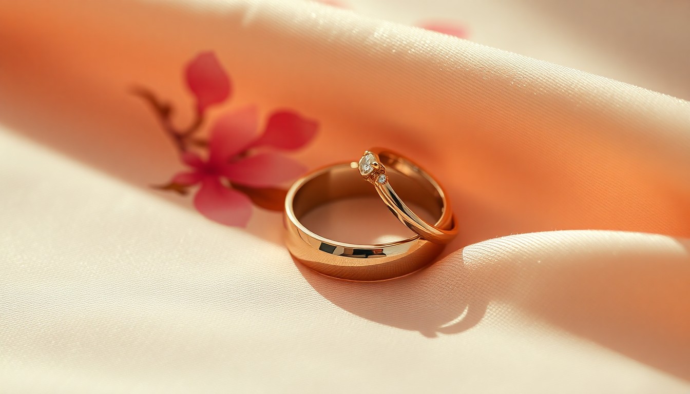 中村橋之助と能條愛未の馴れ初めとプロポーズ