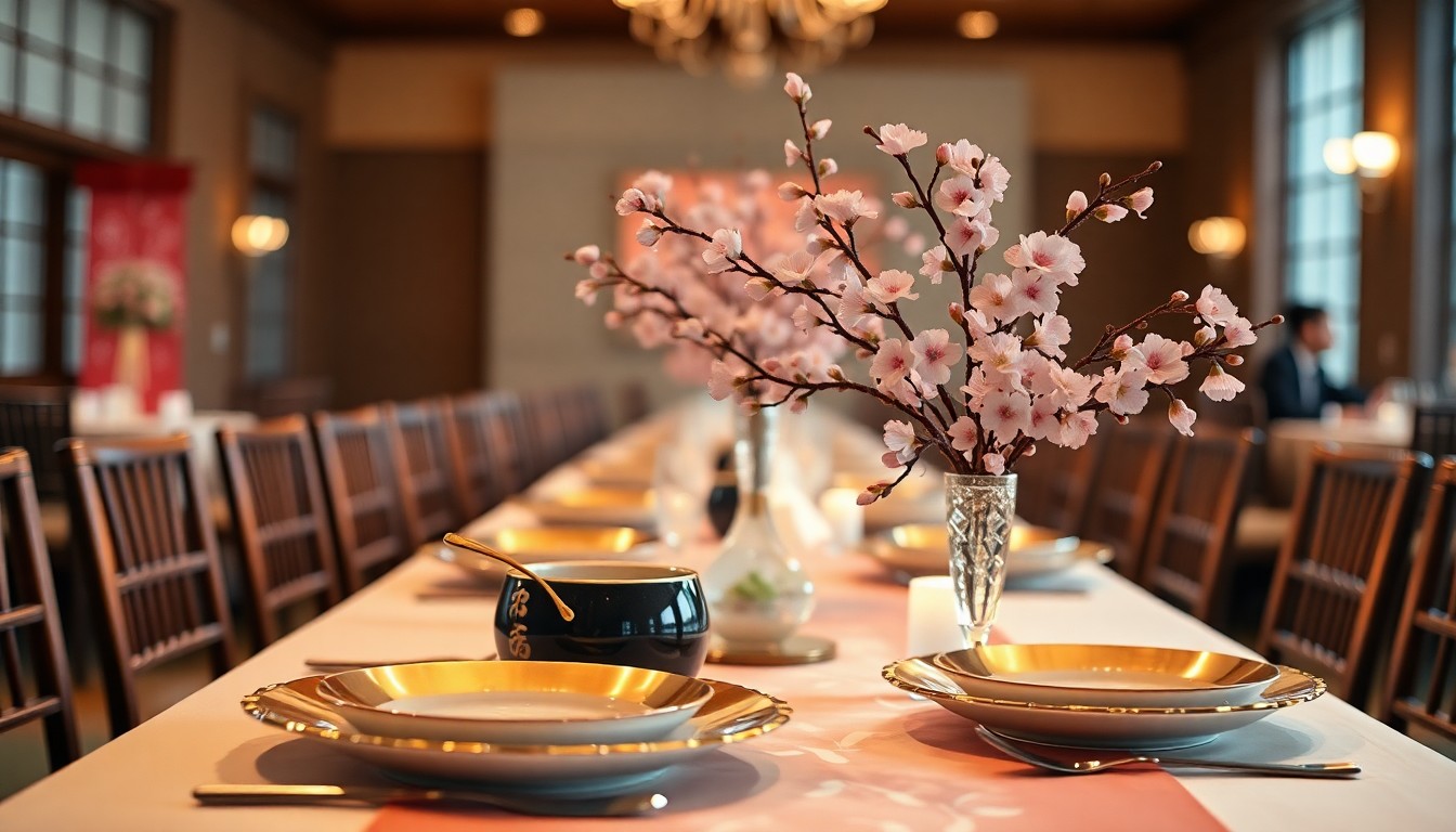 中村橋之助の結婚式と今後の結婚生活