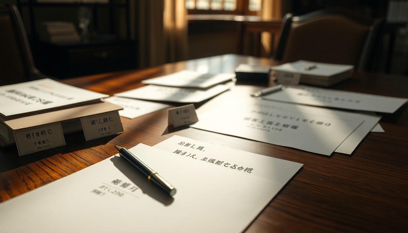 ヒコロヒーの本名は高須賀友紀?複数の説が存在