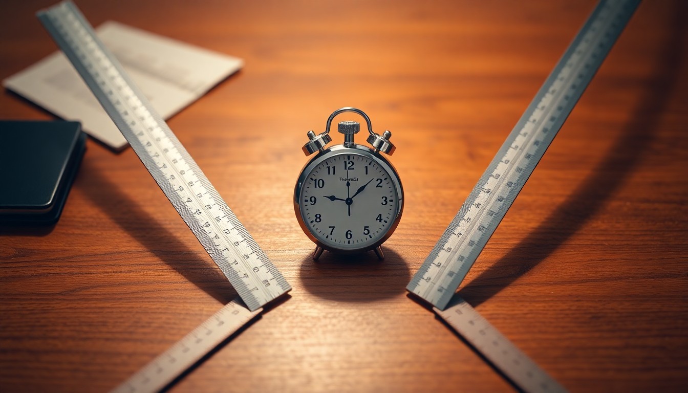 芸名の由来が驚きの2秒で決定!直角が好きという理由