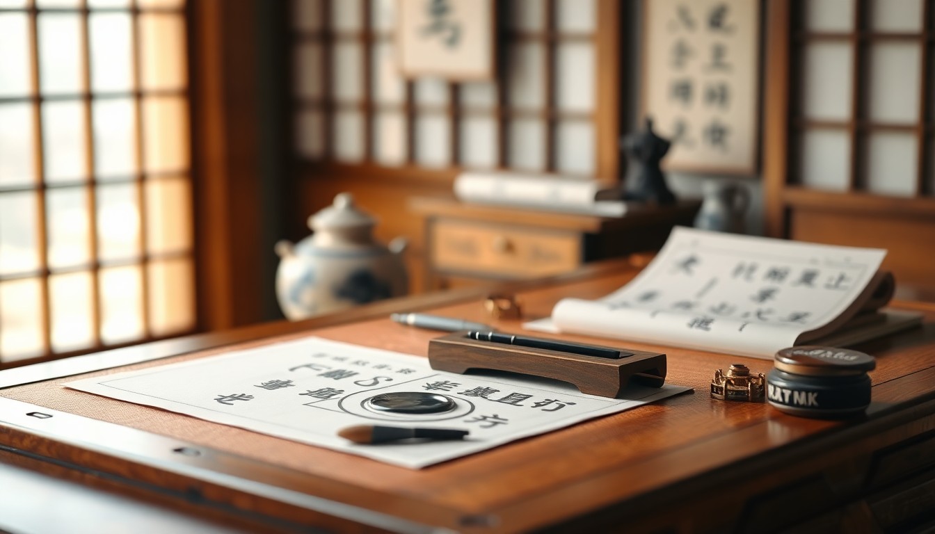 ヒコロヒーのプロフィールと経歴!愛媛から上京してブレイク