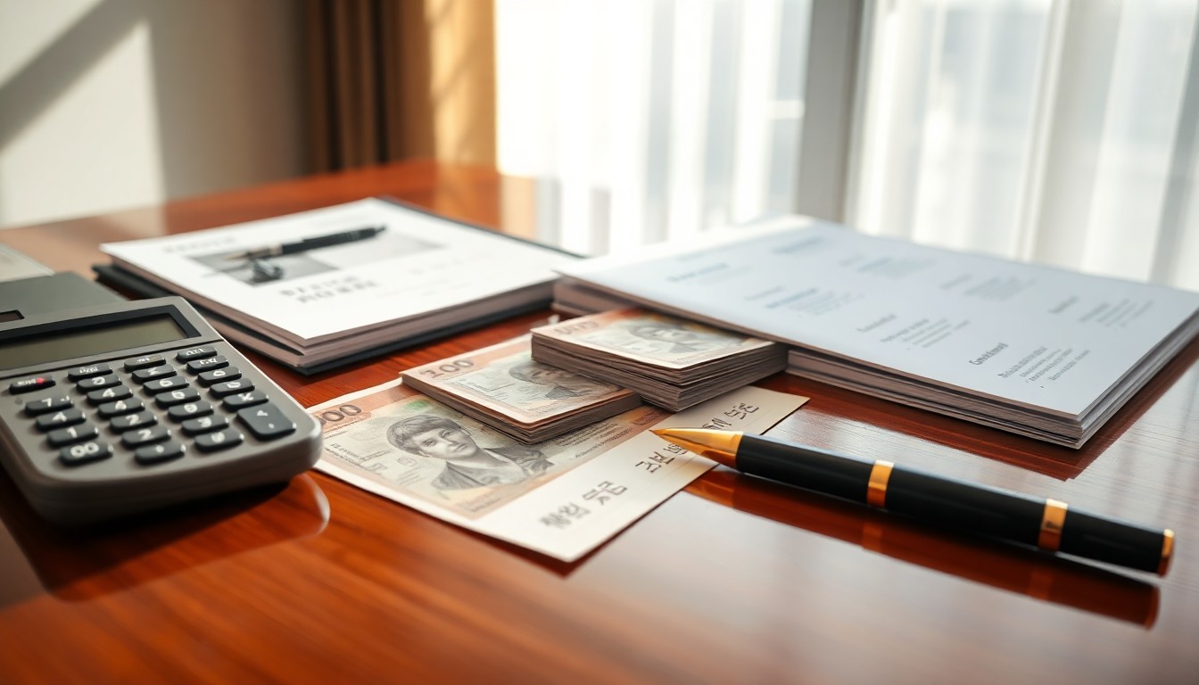 平野義和の年収と会社の平均給料