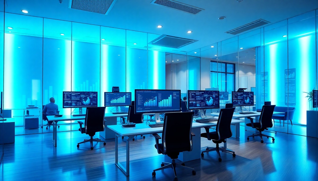 株式会社HERO innovationの特徴と待遇