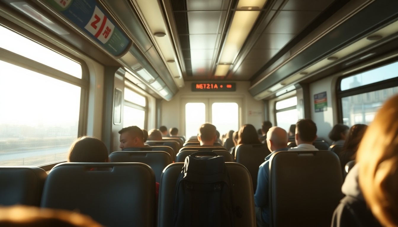 往復4時間通学の学生時代!アイドル活動との両立が凄い
