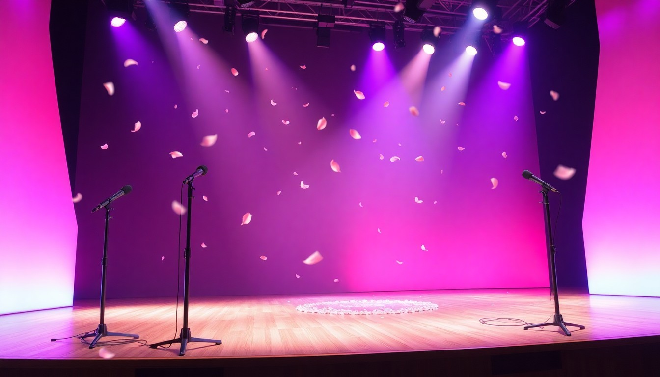 櫻坂46での活動と現在の武元唯衣