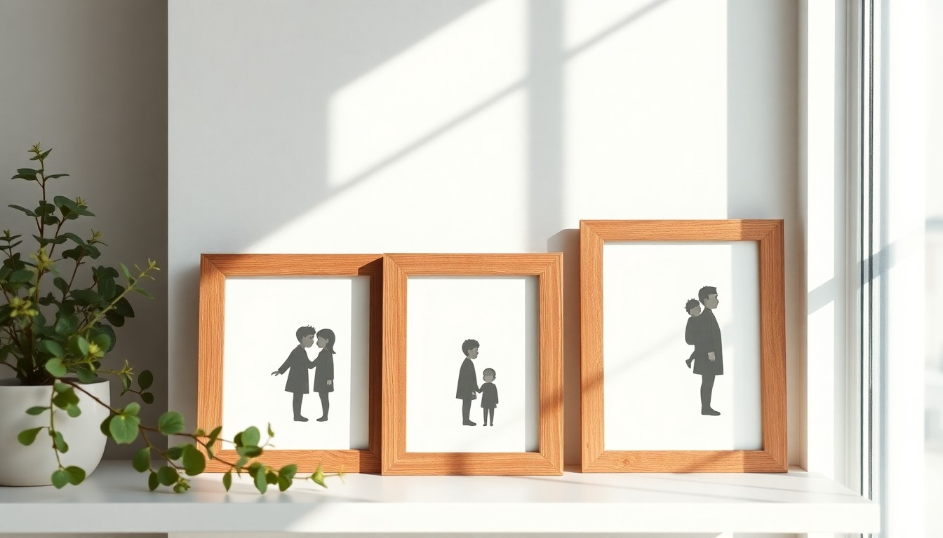 菅田将暉の弟は2人！こっちのけんとと菅生新樹