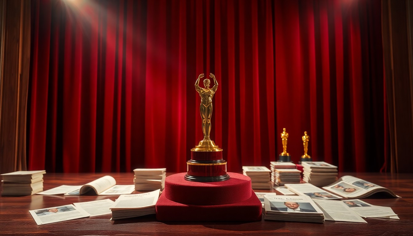 菅生新樹の俳優としての活躍と評価