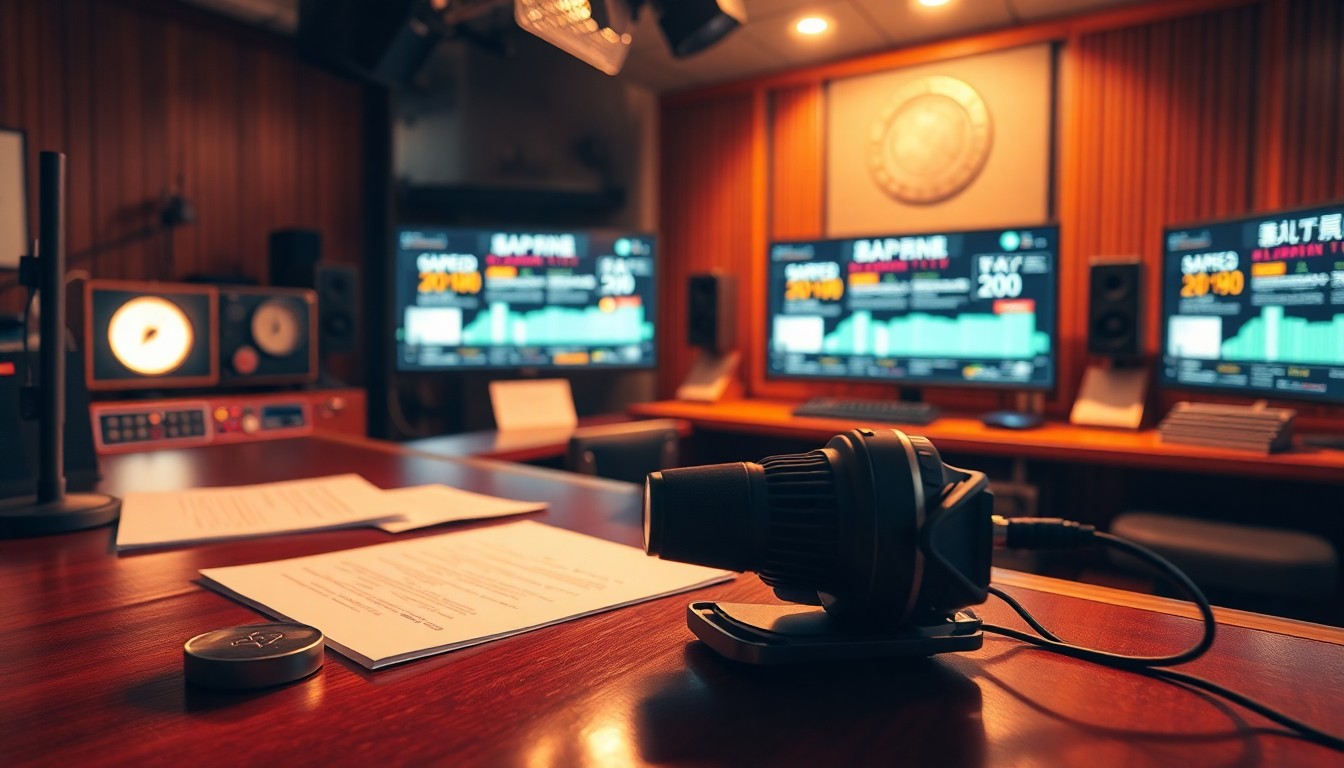 小野文惠のキャリアと担当番組の実績