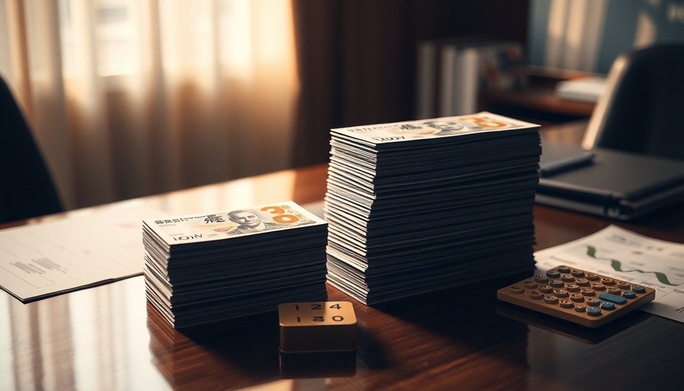 NHKアナウンサーと民放アナウンサーの年収比較