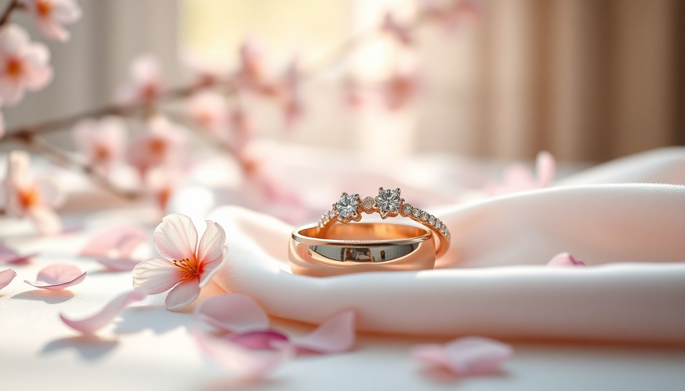 石原さとみの旦那は糸木悠！プロフィールと職業