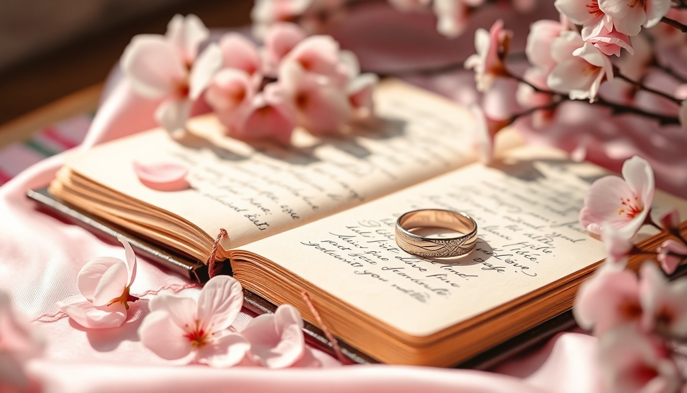 石原さとみと旦那の馴れ初めと結婚までの経緯