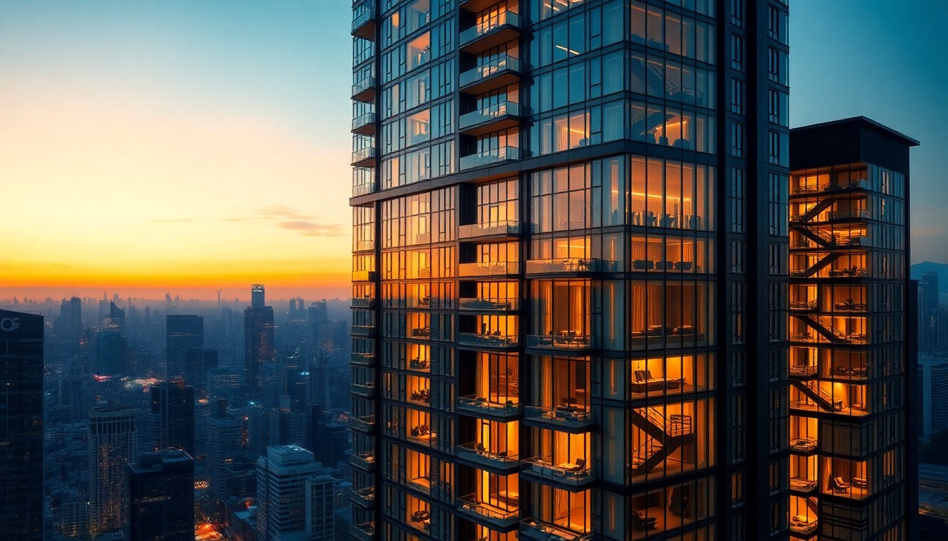 石原さとみの旦那の年収と超高級マンション購入の真相