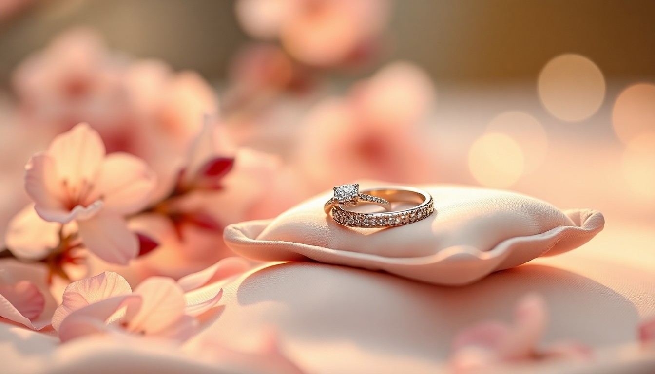 矢作兼の嫁は誰？プロフィールや結婚時期を調査