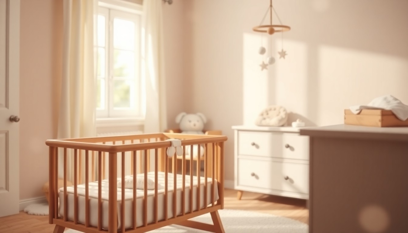 矢作兼の嫁が妊娠！子供の情報や家族構成について