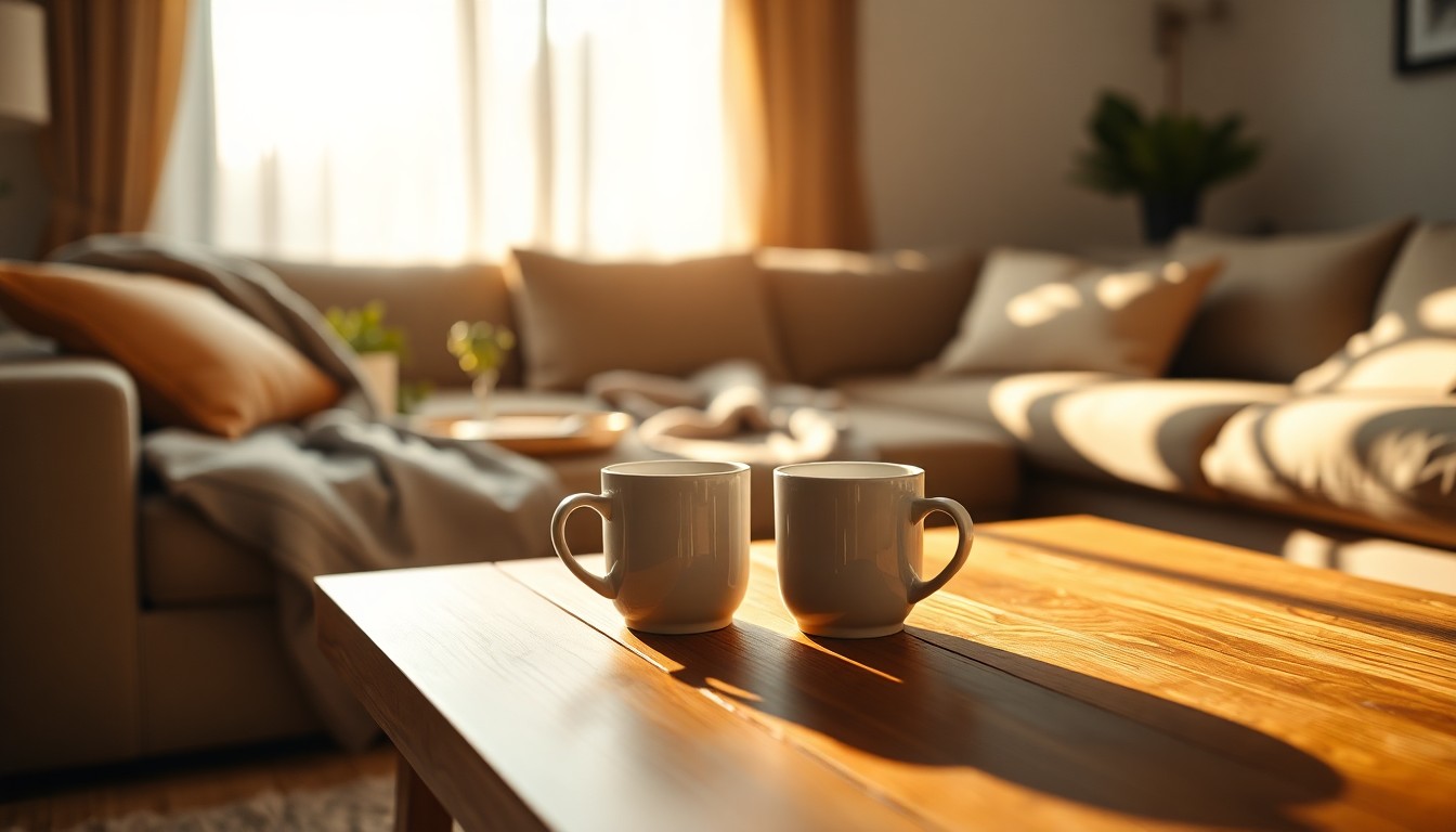 矢作兼と嫁のエピソードや夫婦仲の様子は？