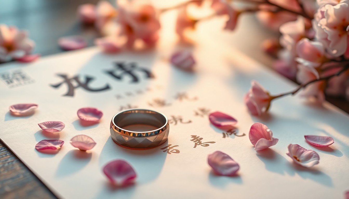 竹内良太の結婚相手は声優の寺島愛