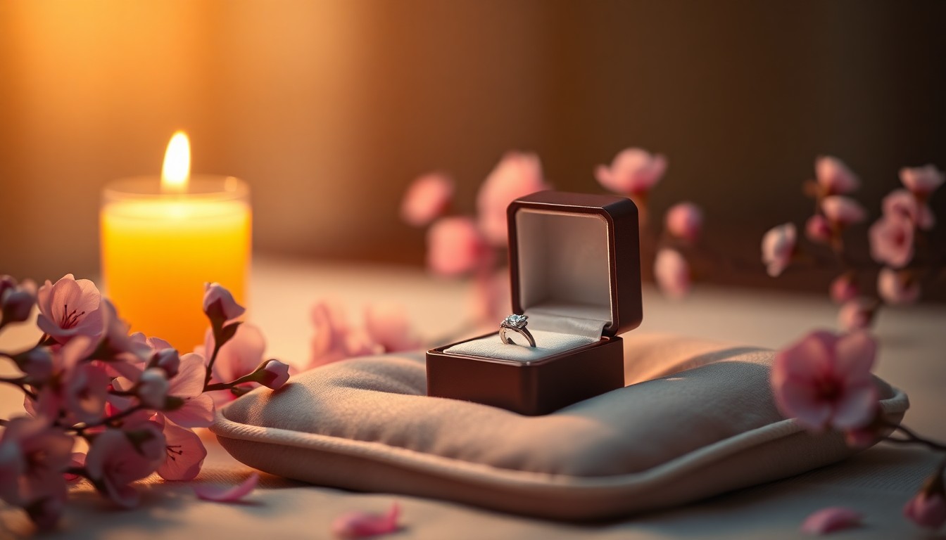 竹内良太と寺島愛の馴れ初めとプロポーズ