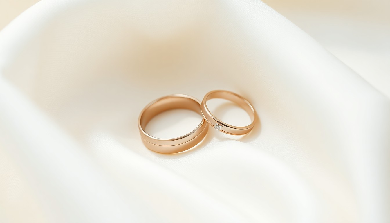 濱尾ノリタカの結婚の有無について