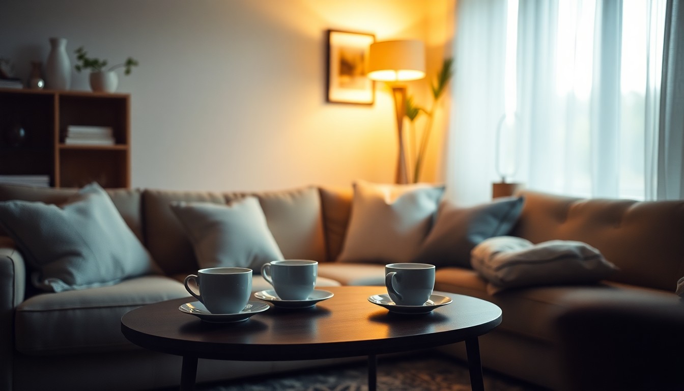 濱尾ノリタカの結婚観やプライベートに関する発言