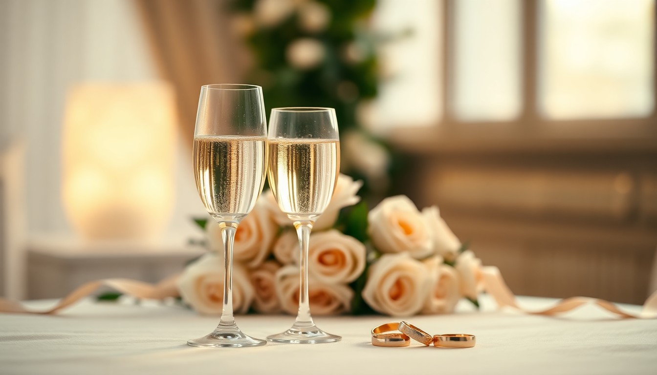 槙野智章の妻は女優の高梨臨