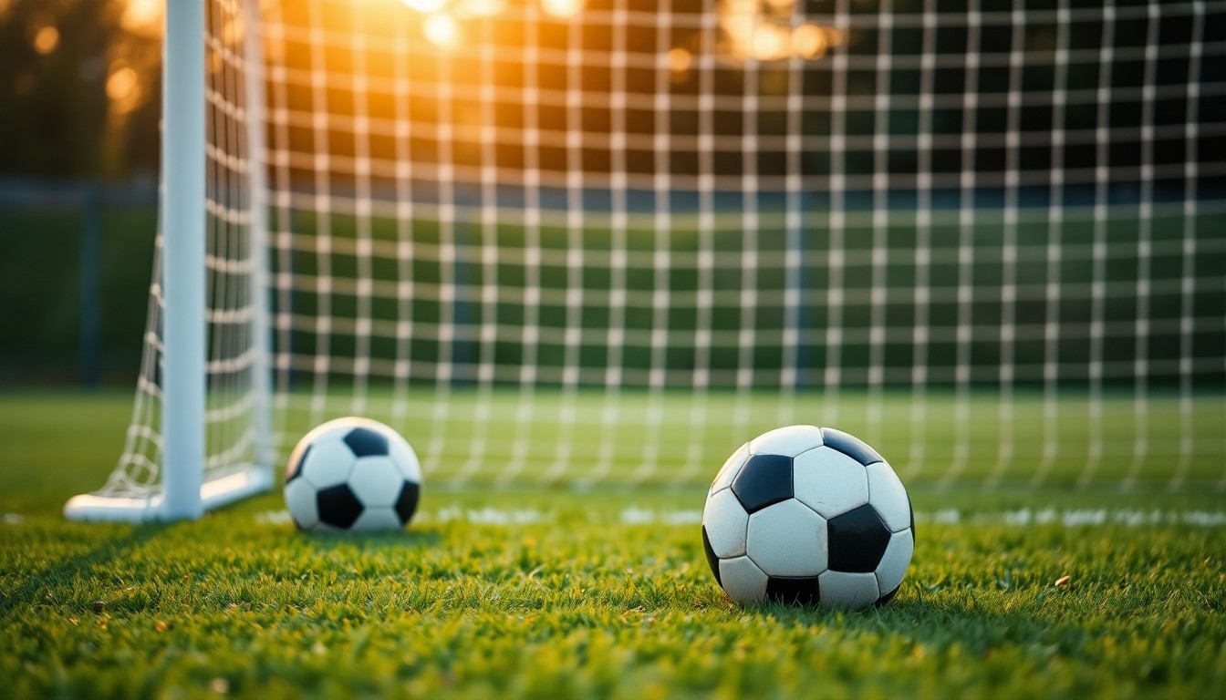 2ゴール条件で交際成立！面白すぎる馴れ初めエピソード