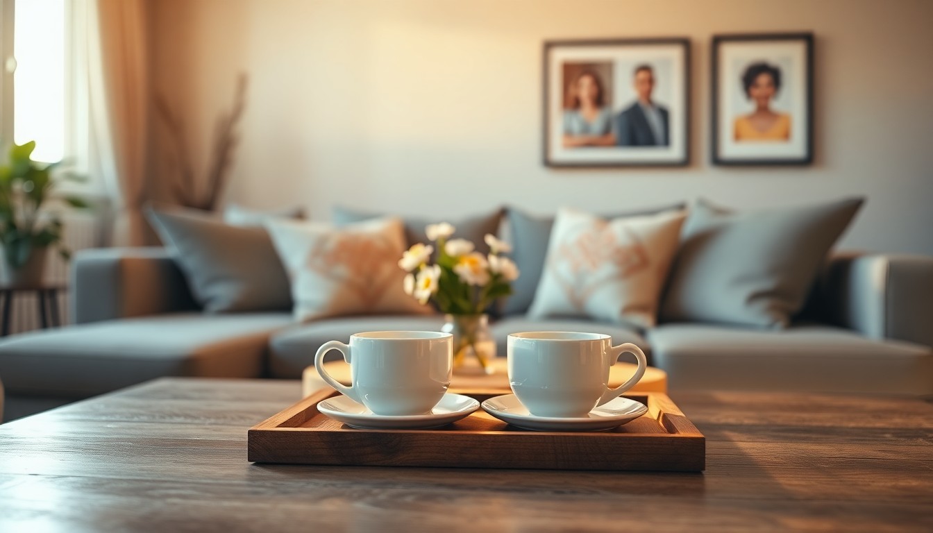 結婚後の二人の様子と最新情報