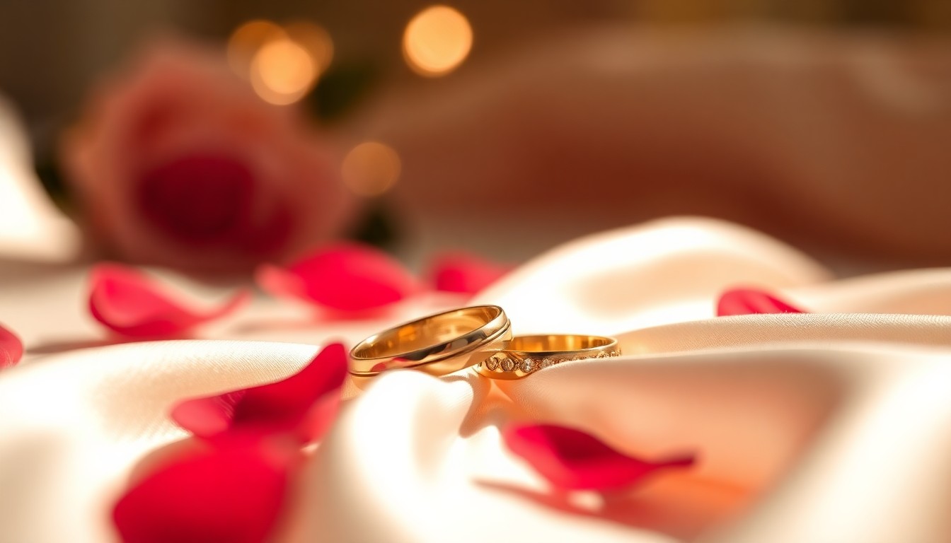 今村涼子の結婚相手は誰？