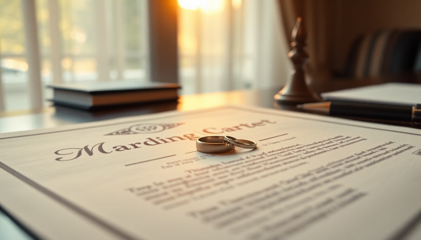 今村涼子の結婚相手の職業や人物像