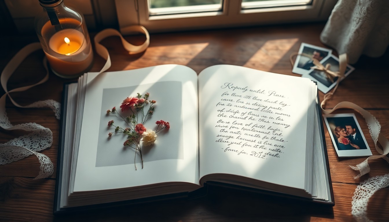 今村涼子の結婚の馴れ初めやエピソード