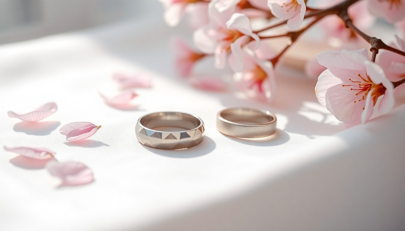 ホラン千秋は結婚している？現在の状況