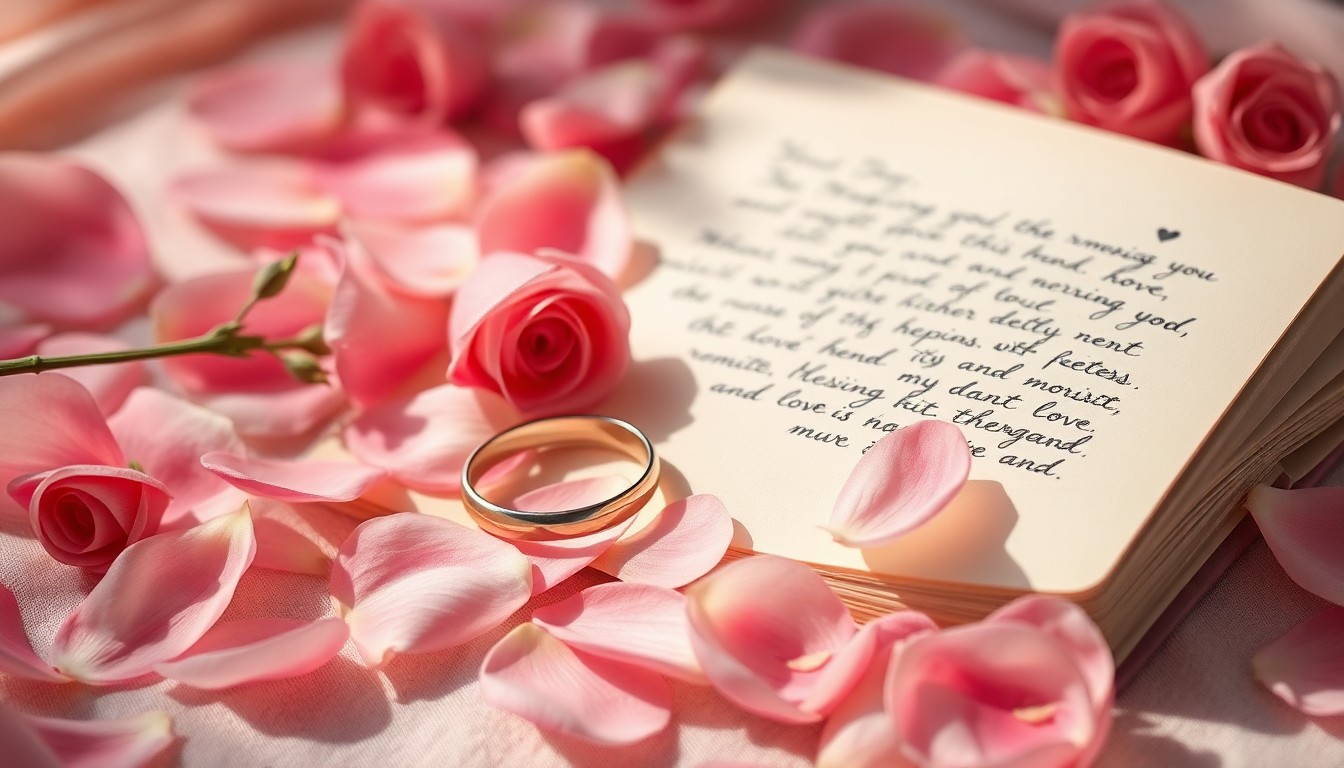 ホラン千秋の結婚観と恋愛観