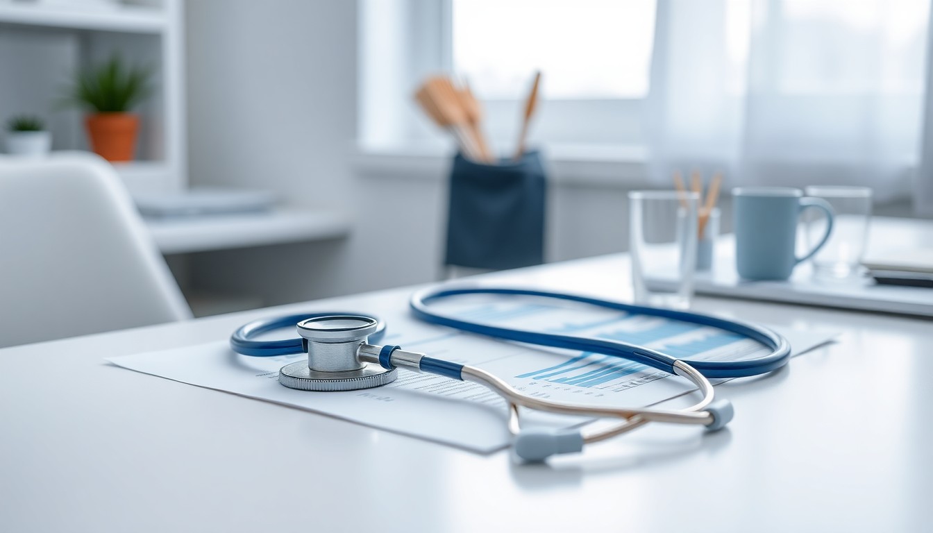 小杉竜一の病気の真相は？現在の健康状態について