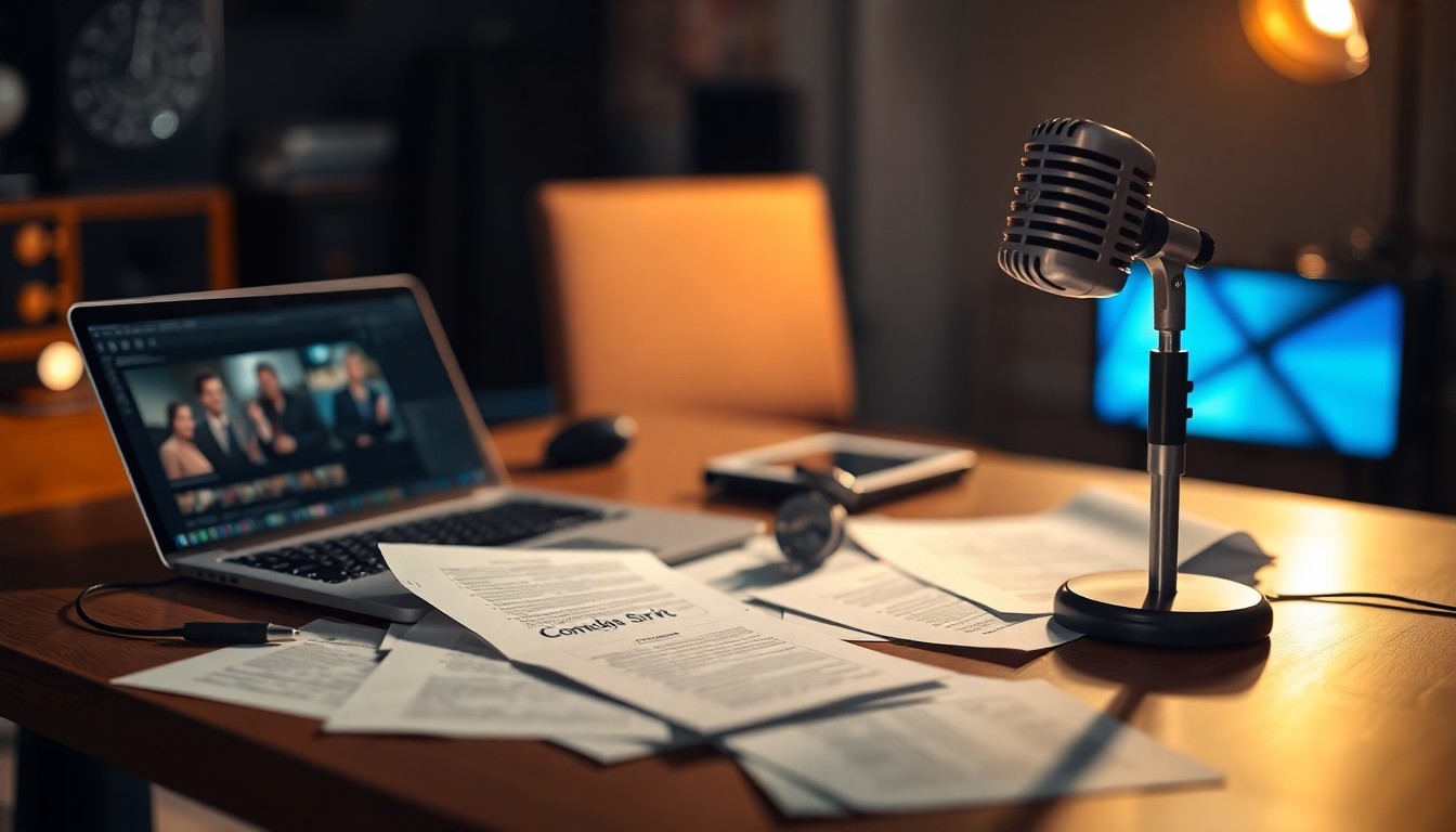 徳井健太の現在の活動状況