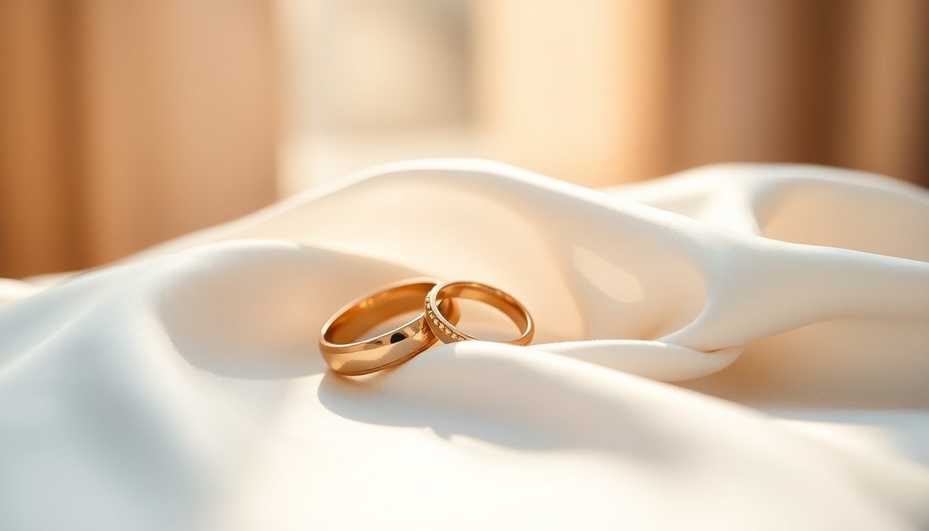 津田健次郎の結婚相手は誰？