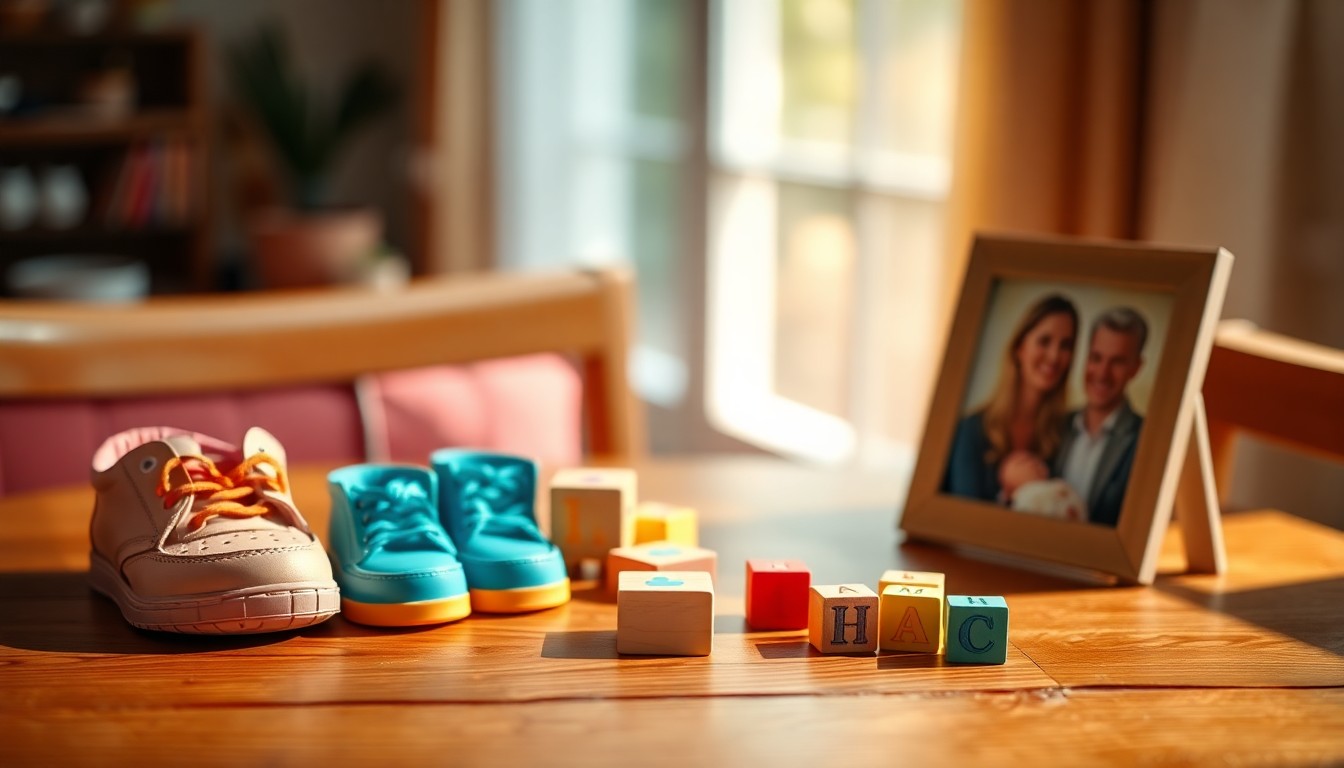 津田健次郎の子供は何人？年齢や性別について