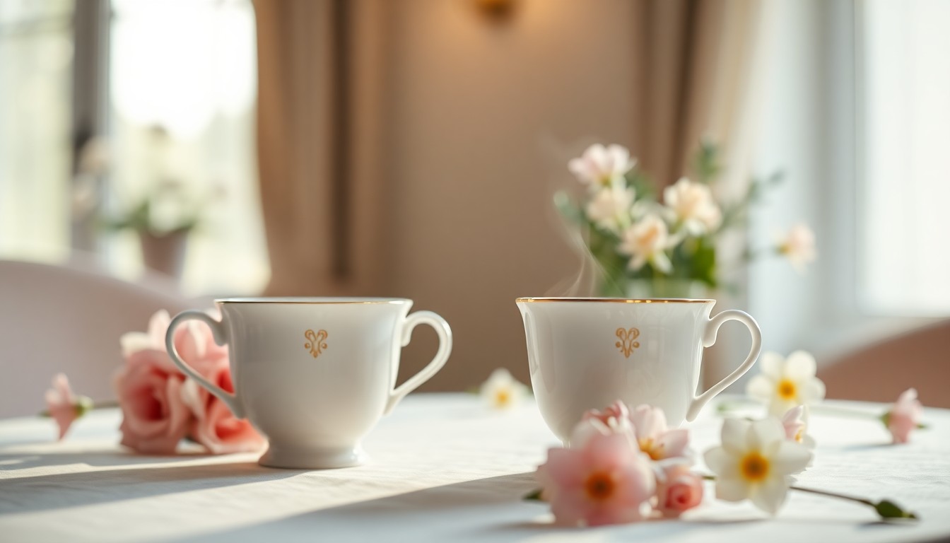 南果歩の娘は誰で何人いる？