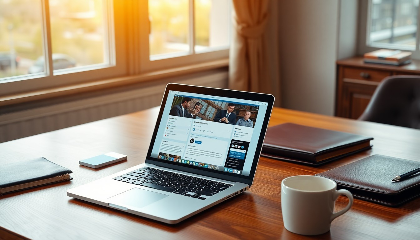 南果歩の娘の年齢や職業は？