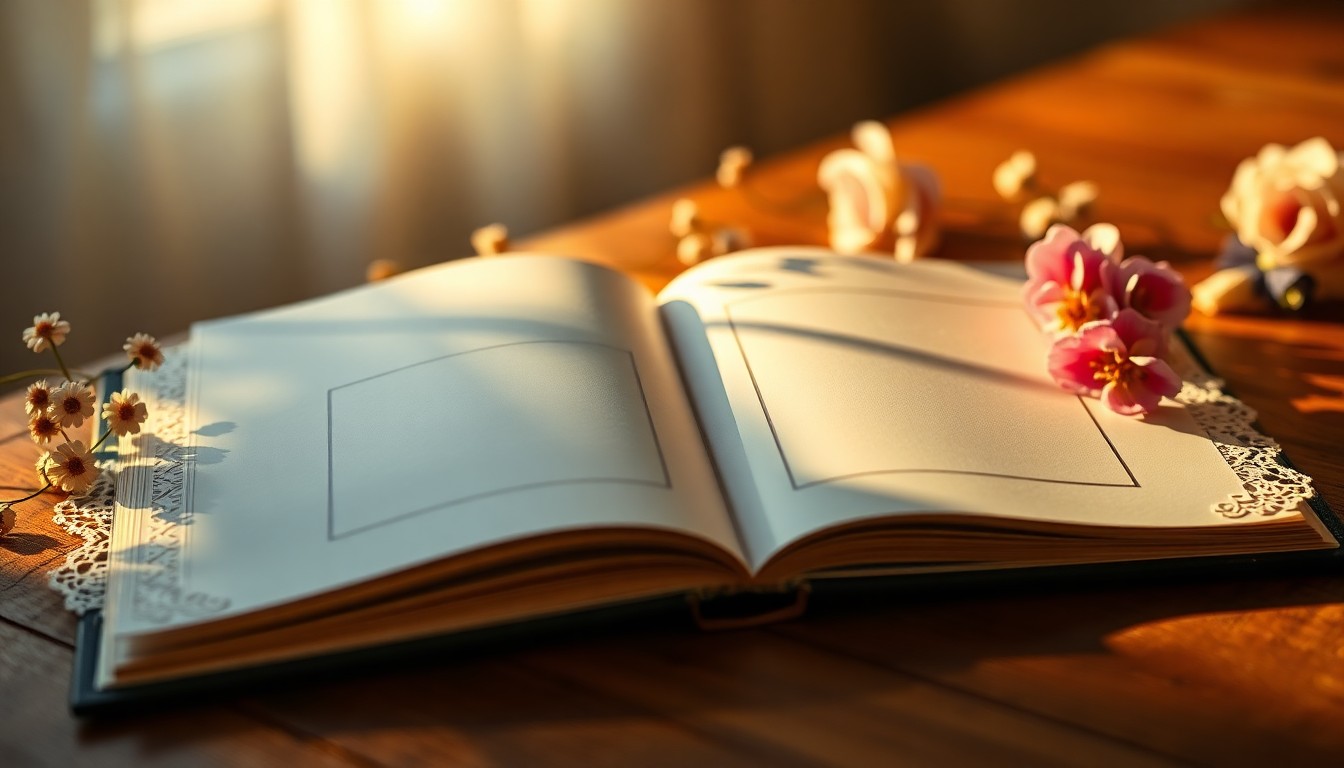 南果歩の娘の顔画像や特徴は？