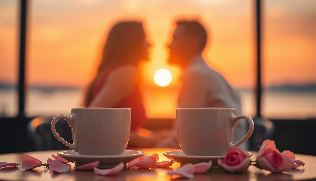 齊藤なぎさの彼氏は現在いるのか