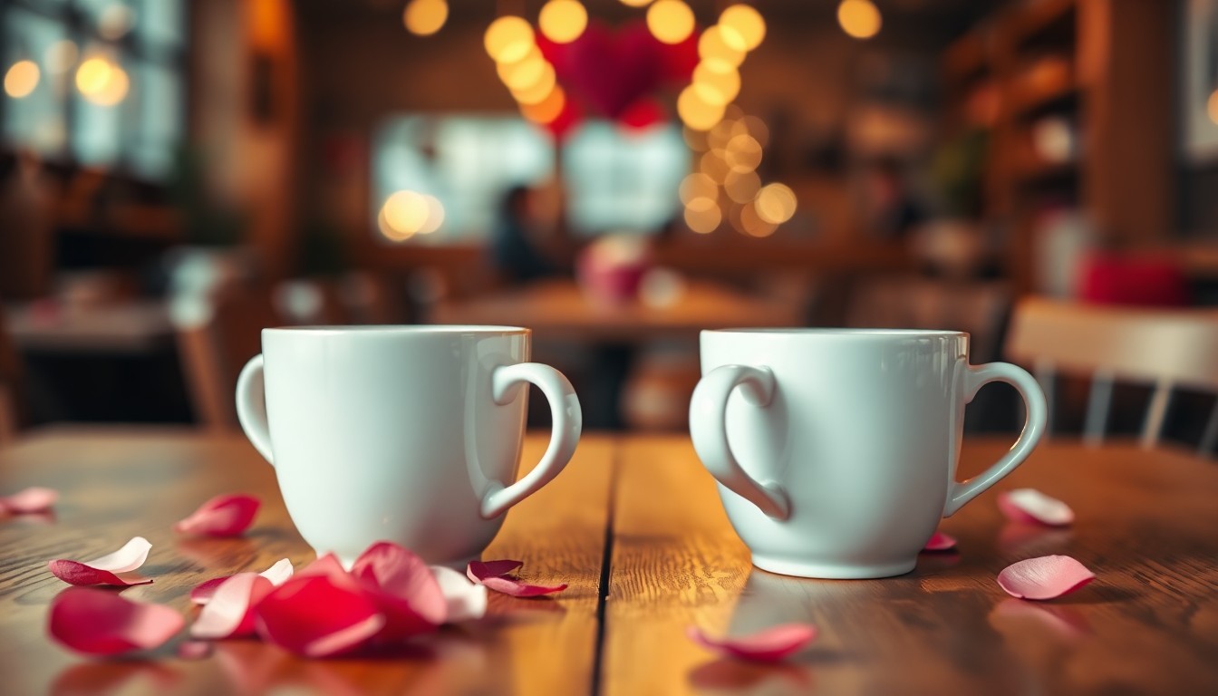 齊藤なぎさの好きなタイプと恋愛観