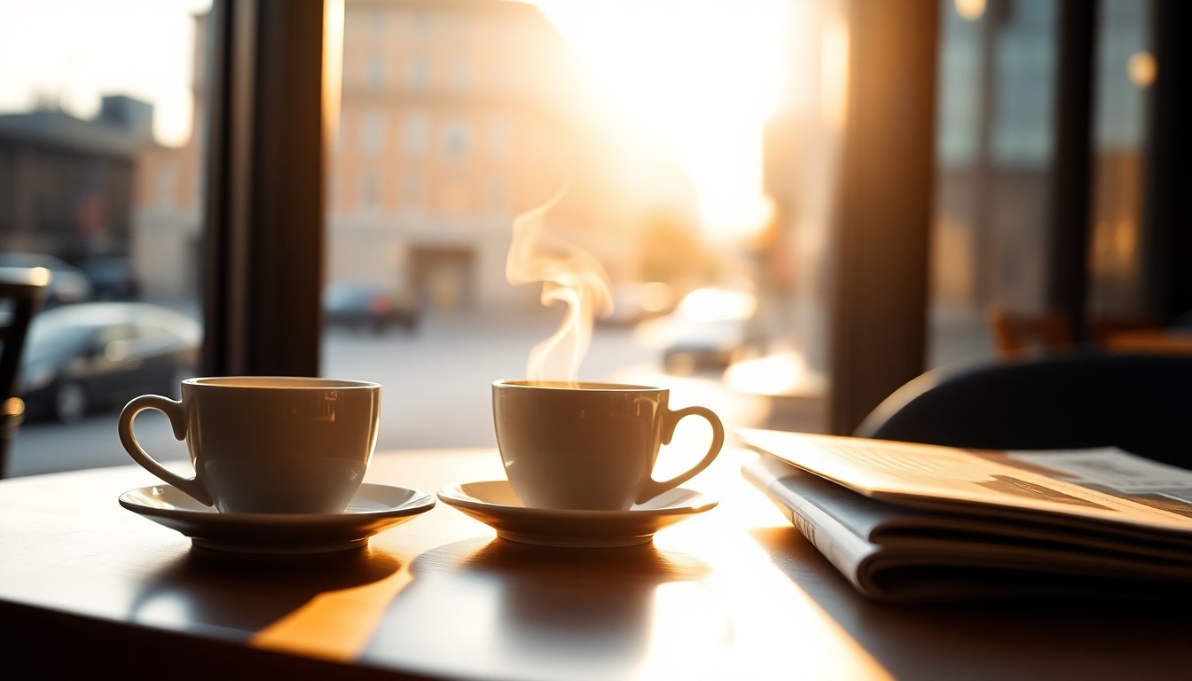 齊藤なぎさの熱愛報道とデート目撃情報