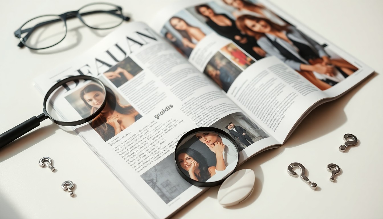 中野信子に整形の噂はあるのか